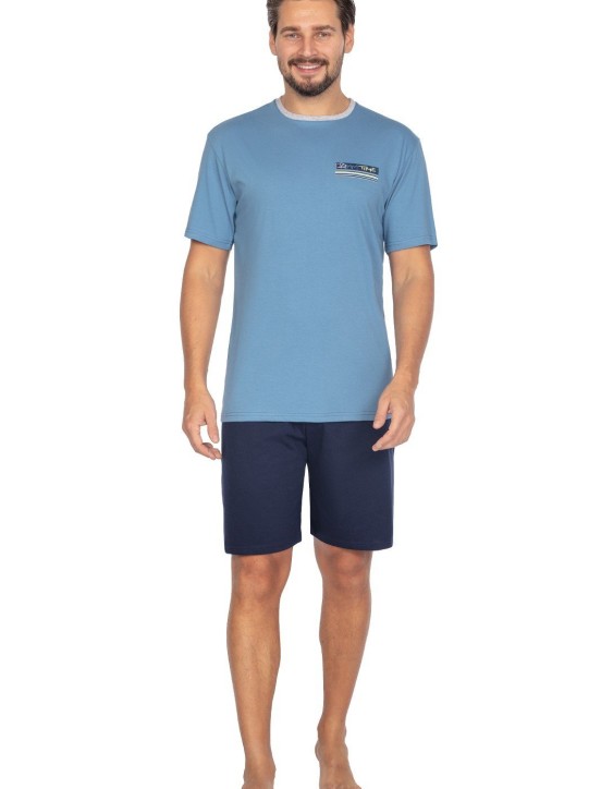 Pyjama 460A
